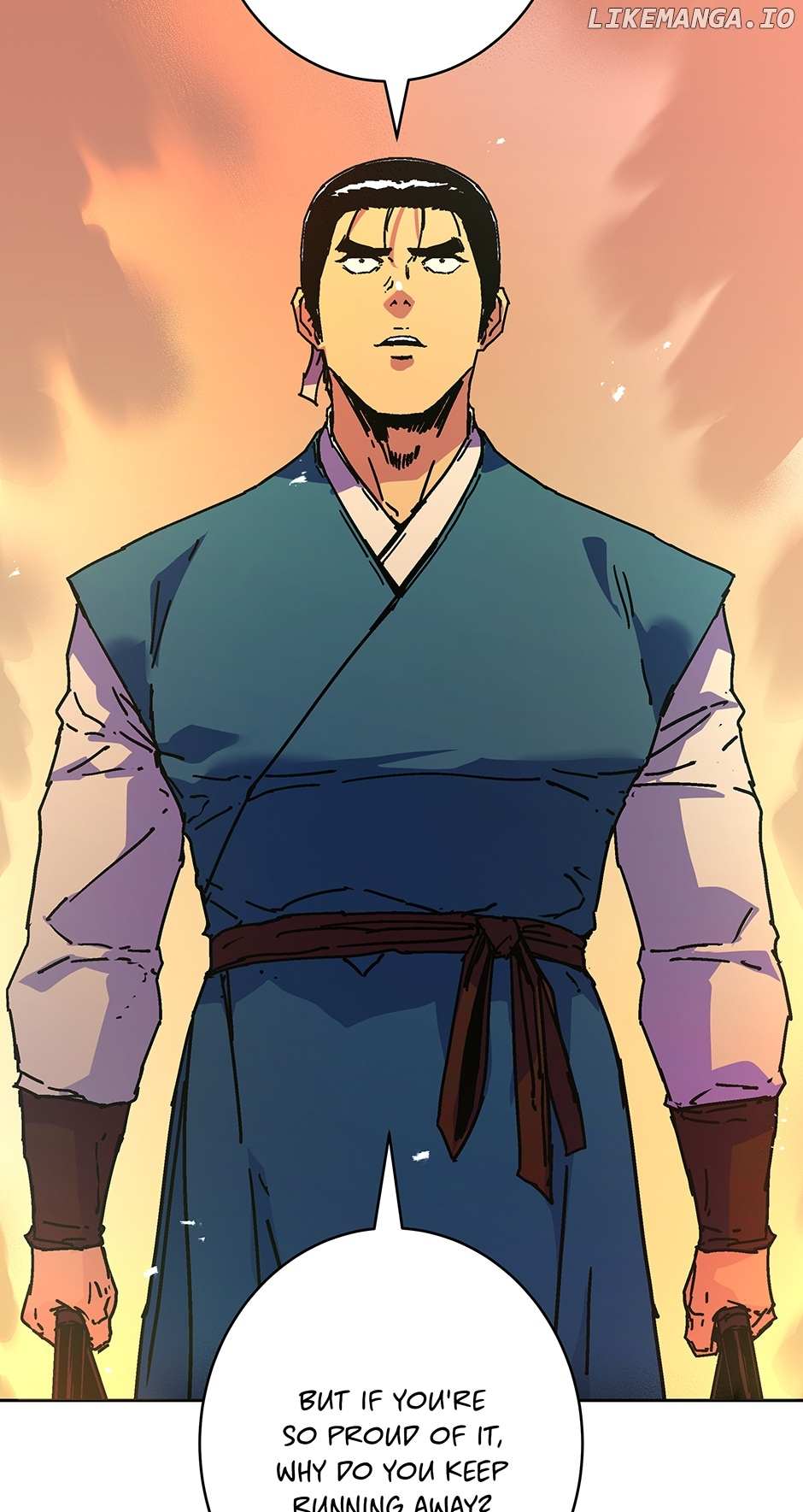 Page 57 of Chapter 294