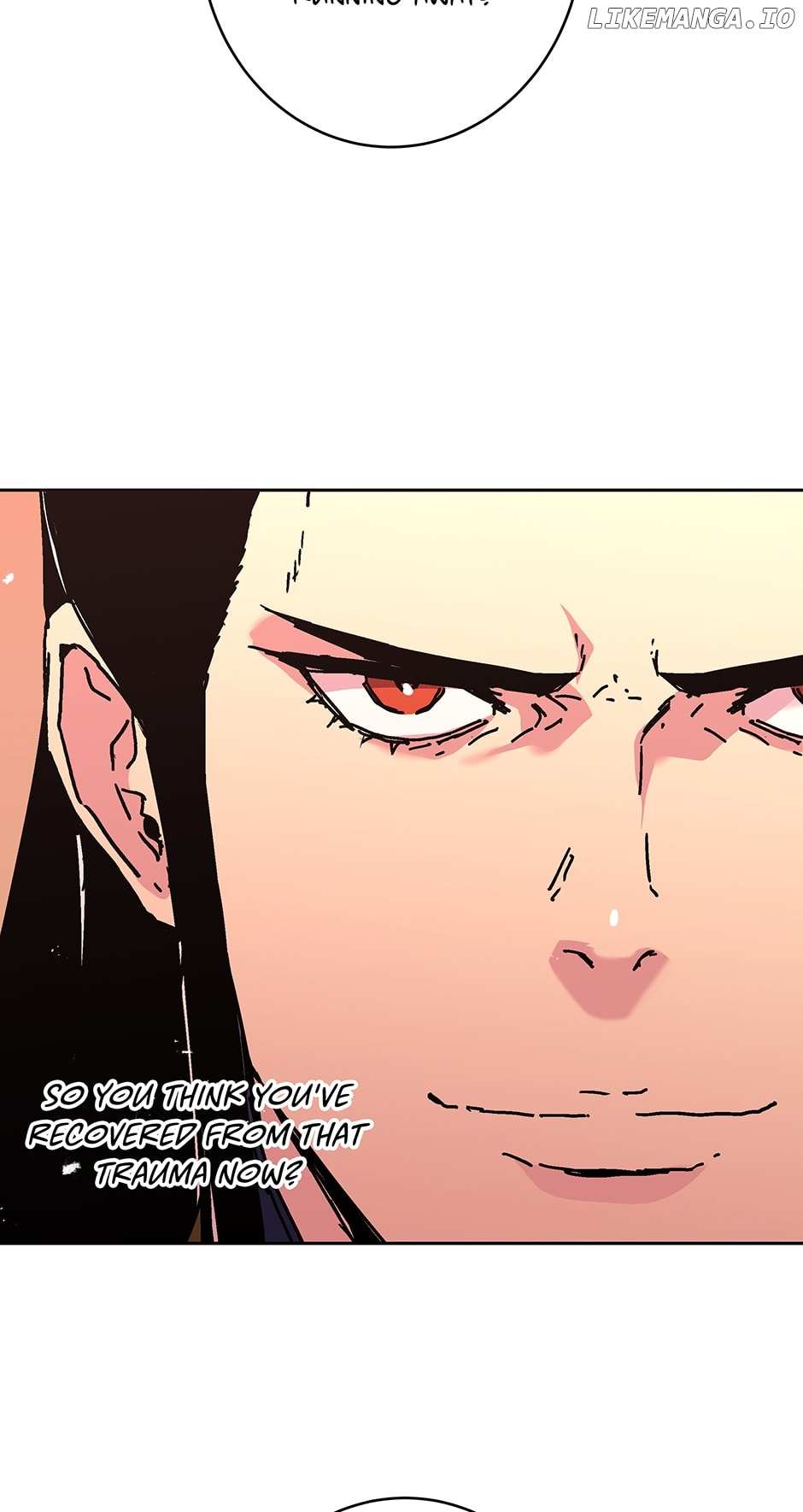 Page 58 of Chapter 294
