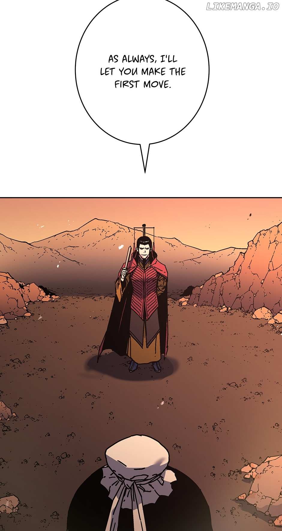 Page 59 of Chapter 294