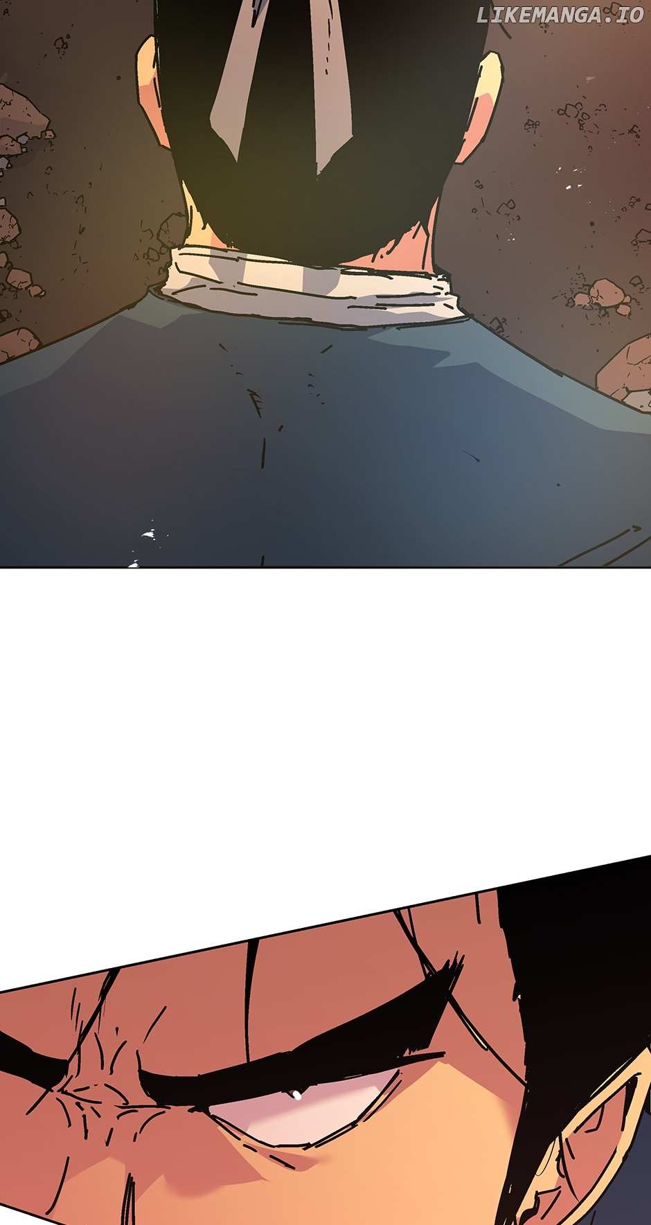 Page 60 of Chapter 294