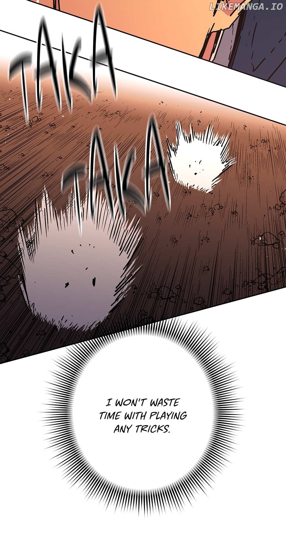 Page 61 of Chapter 294