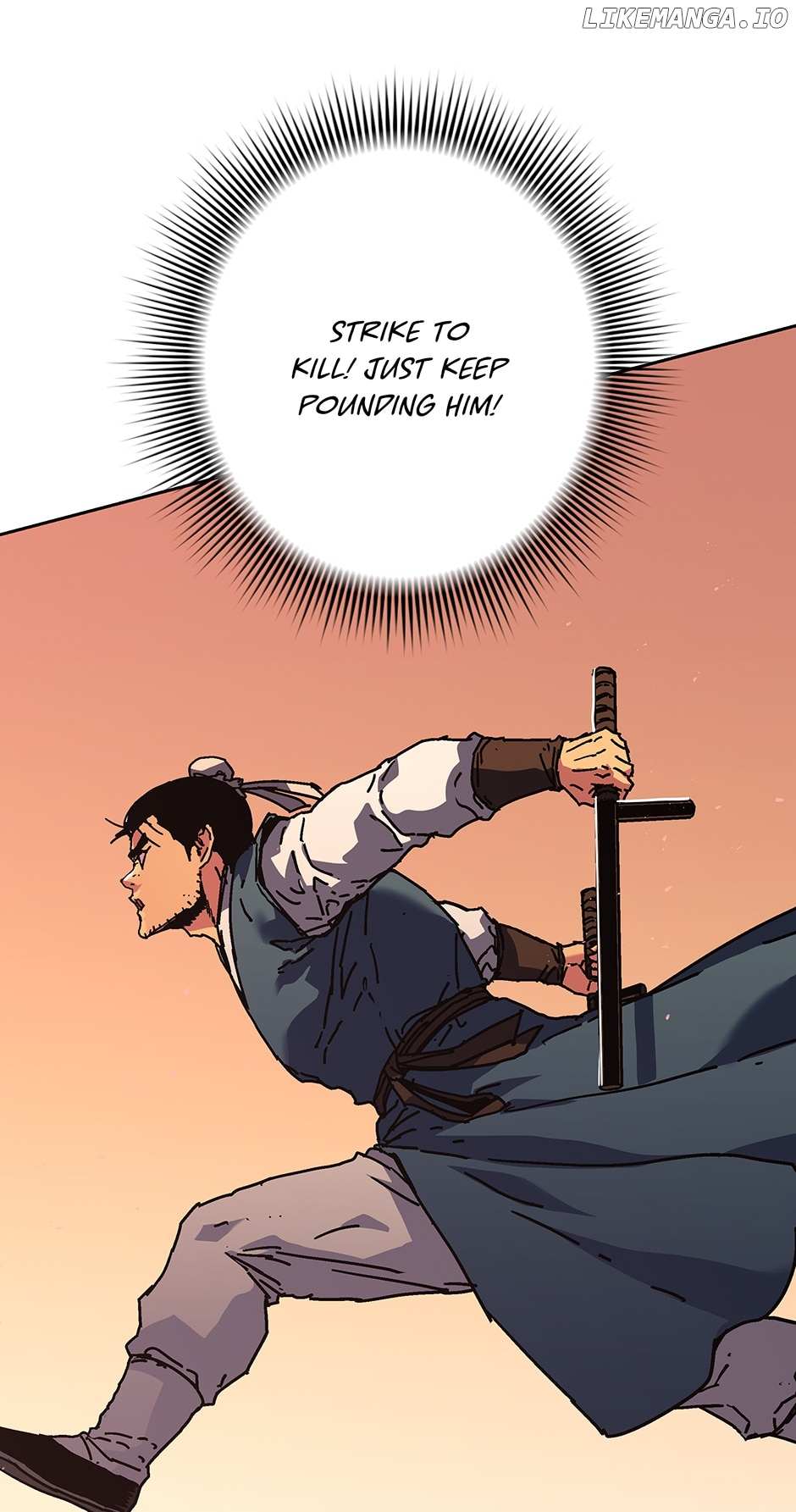 Page 62 of Chapter 294