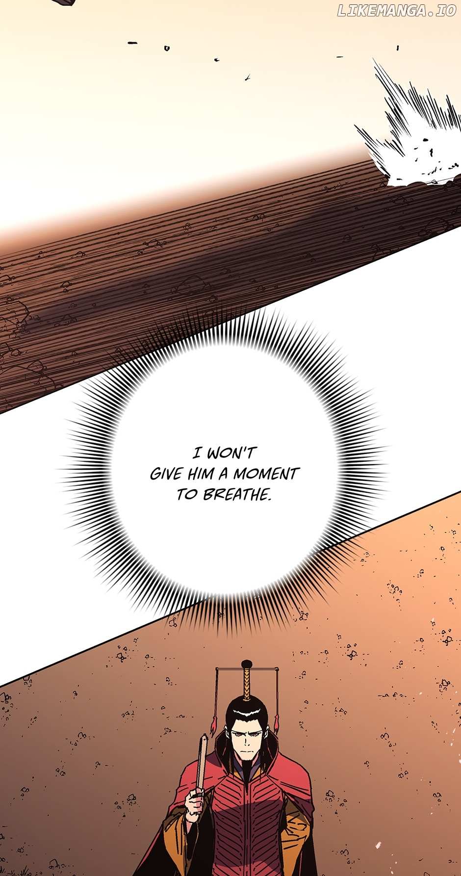 Page 63 of Chapter 294