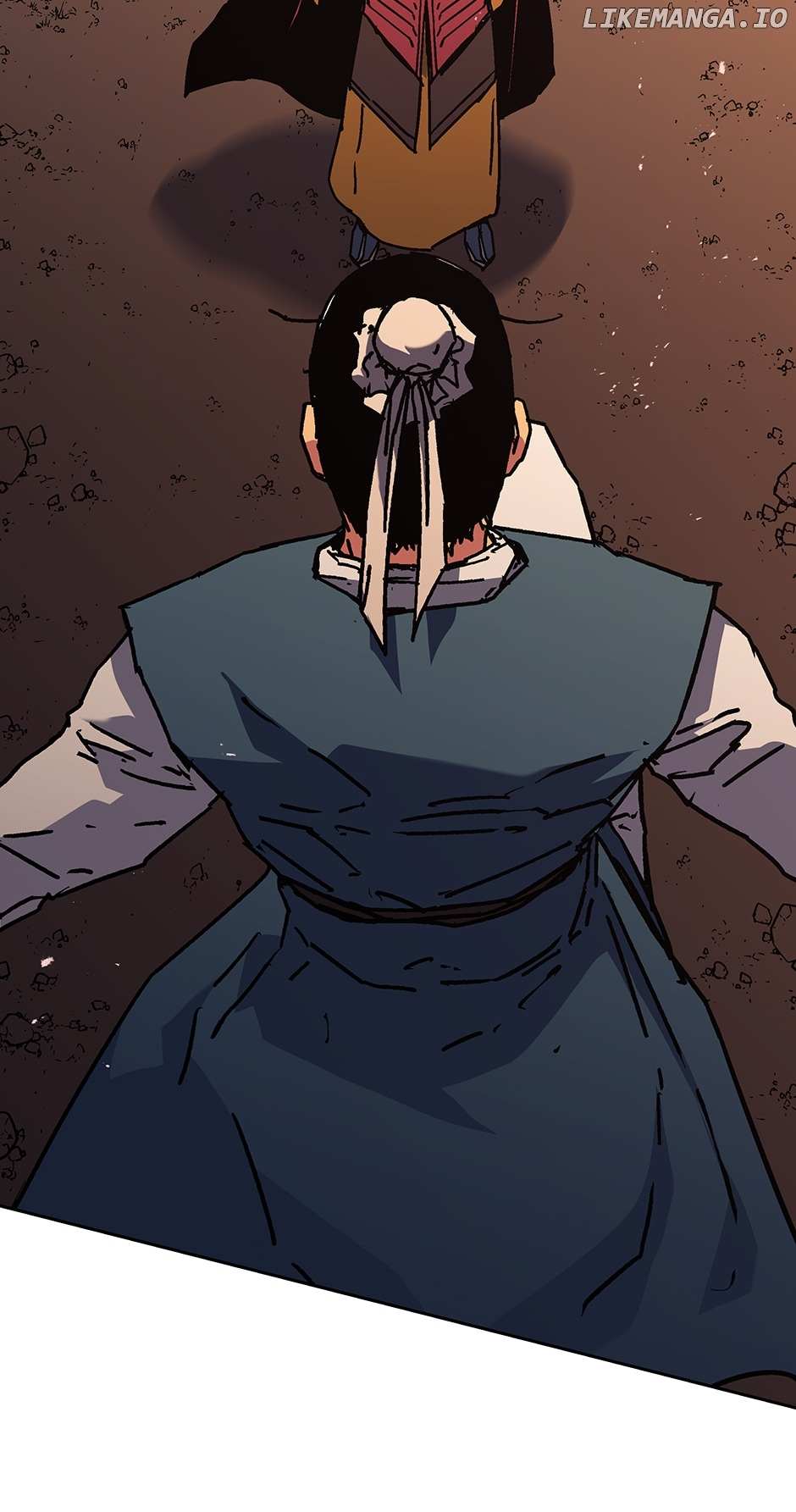 Page 64 of Chapter 294