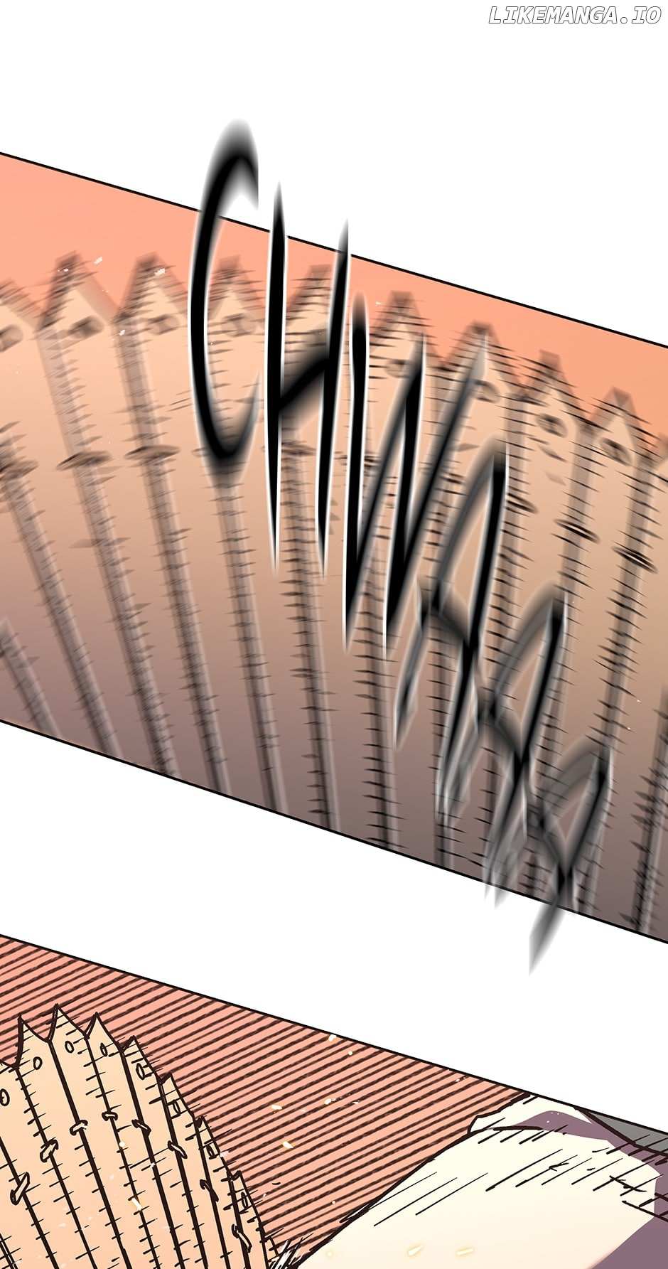 Page 65 of Chapter 294
