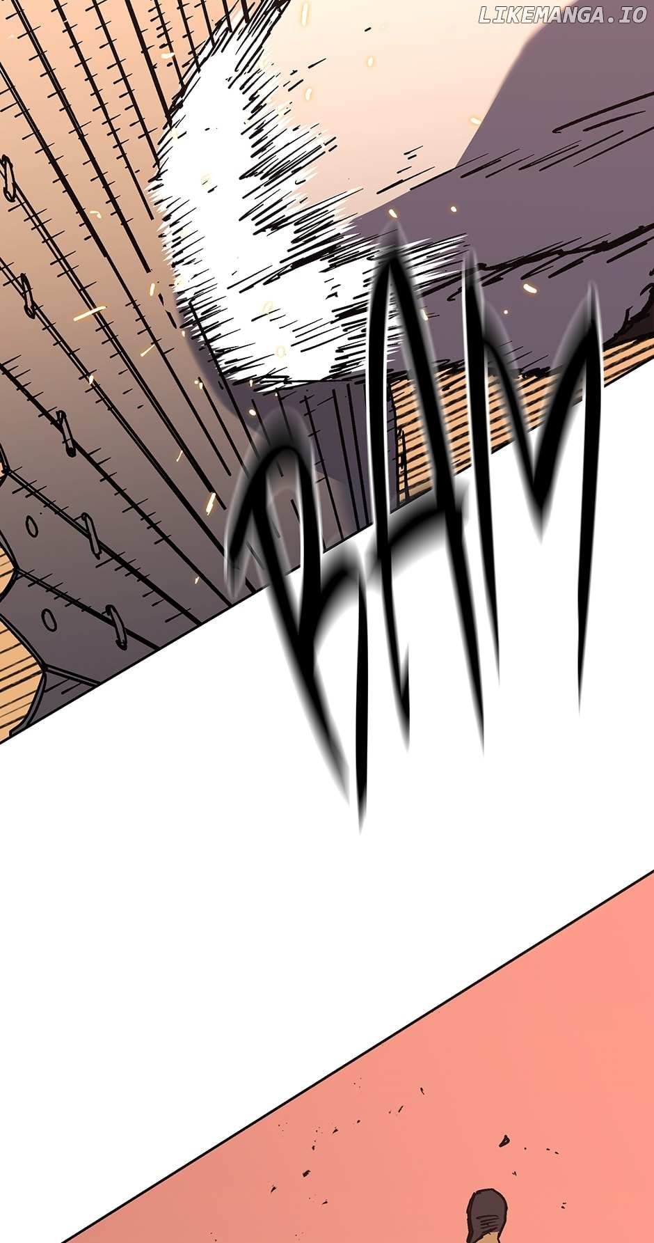 Page 66 of Chapter 294