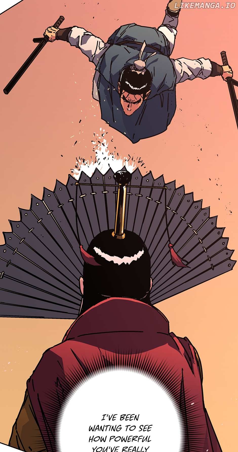Page 67 of Chapter 294