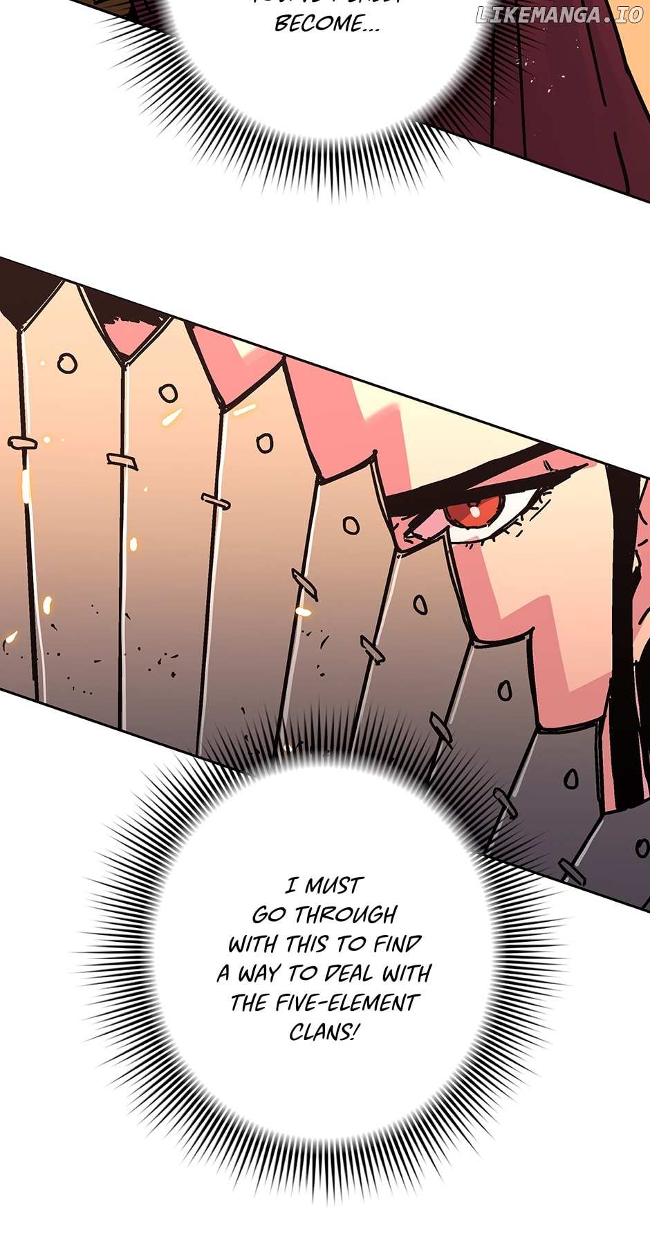 Page 68 of Chapter 294