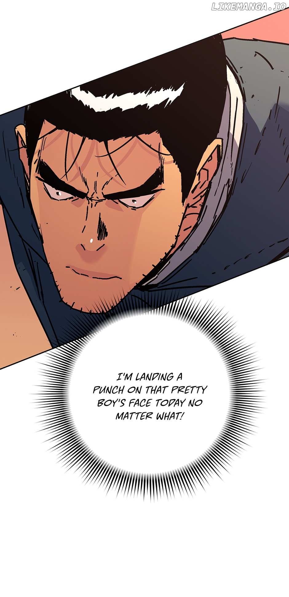 Page 69 of Chapter 294