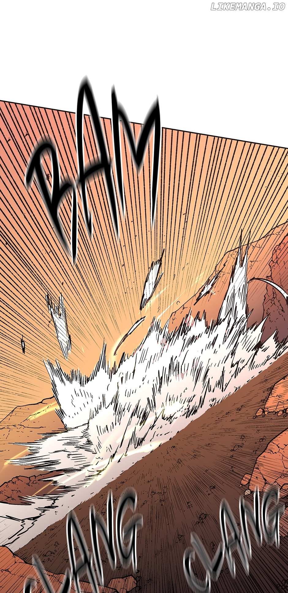Page 70 of Chapter 294