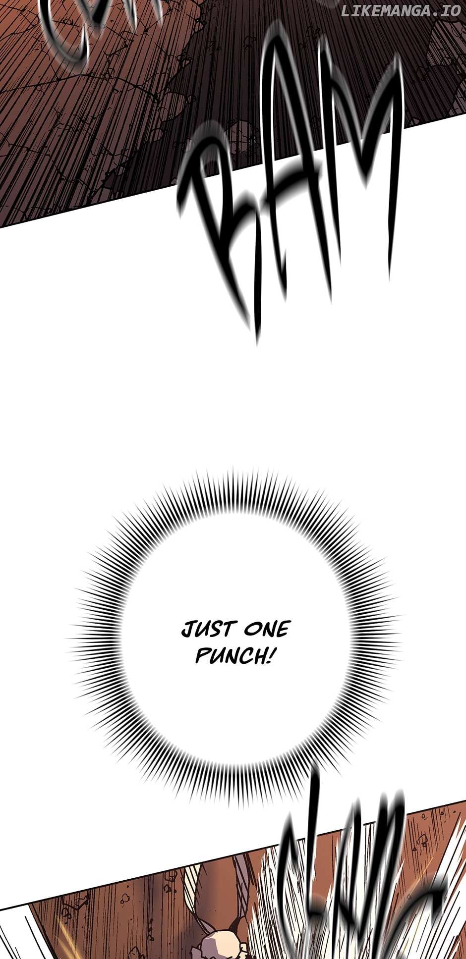 Page 71 of Chapter 294