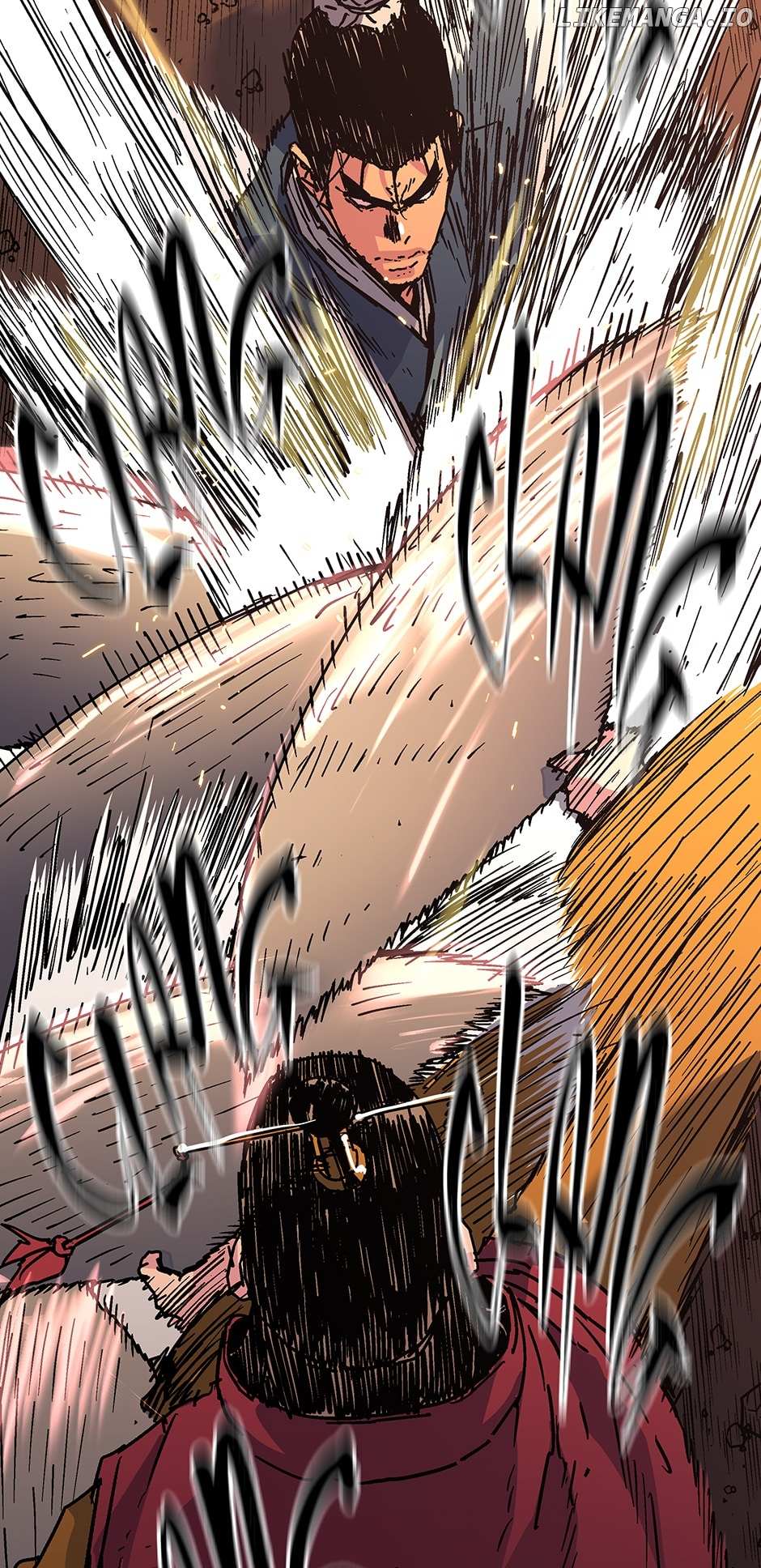 Page 72 of Chapter 294