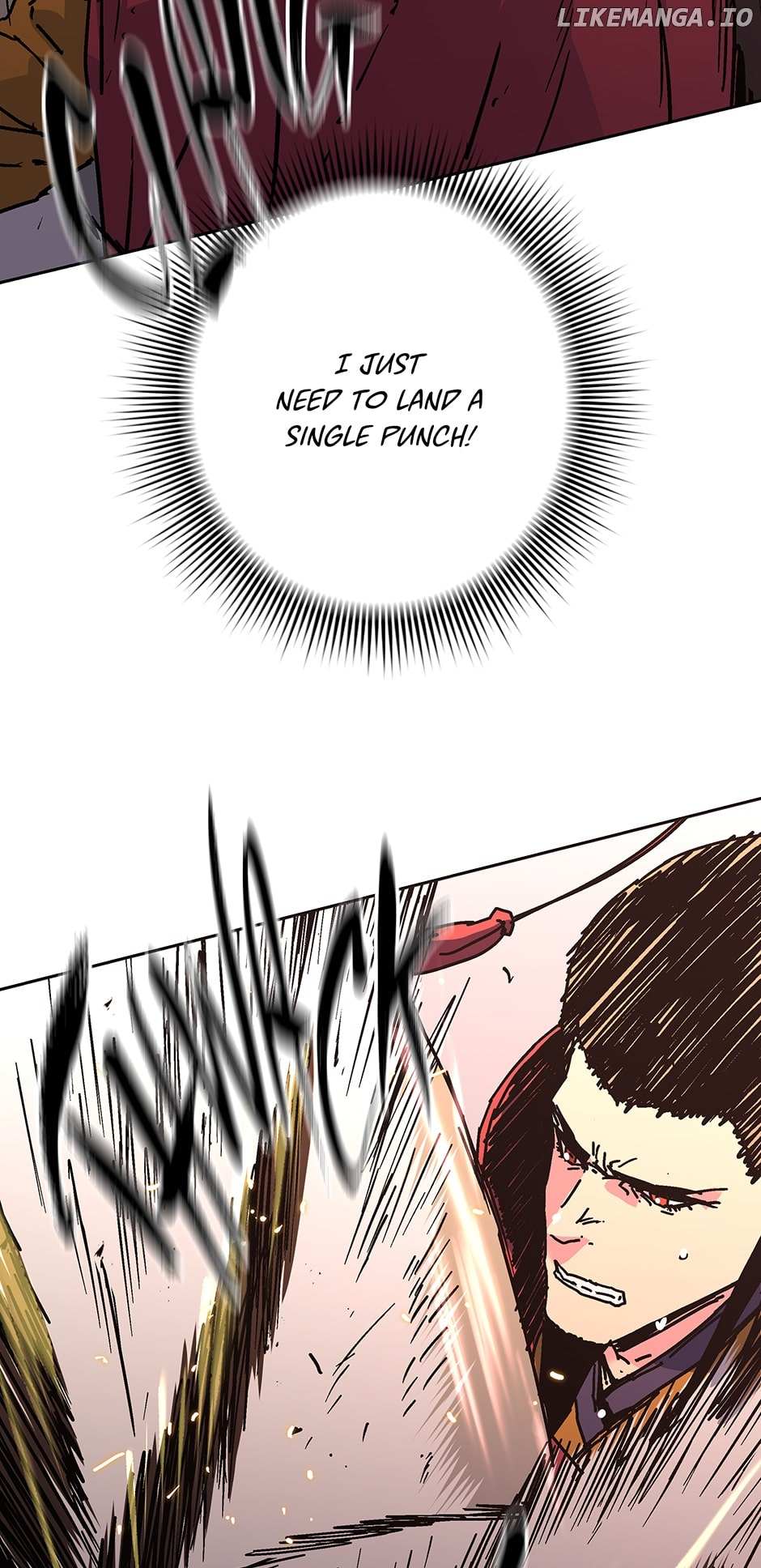 Page 73 of Chapter 294