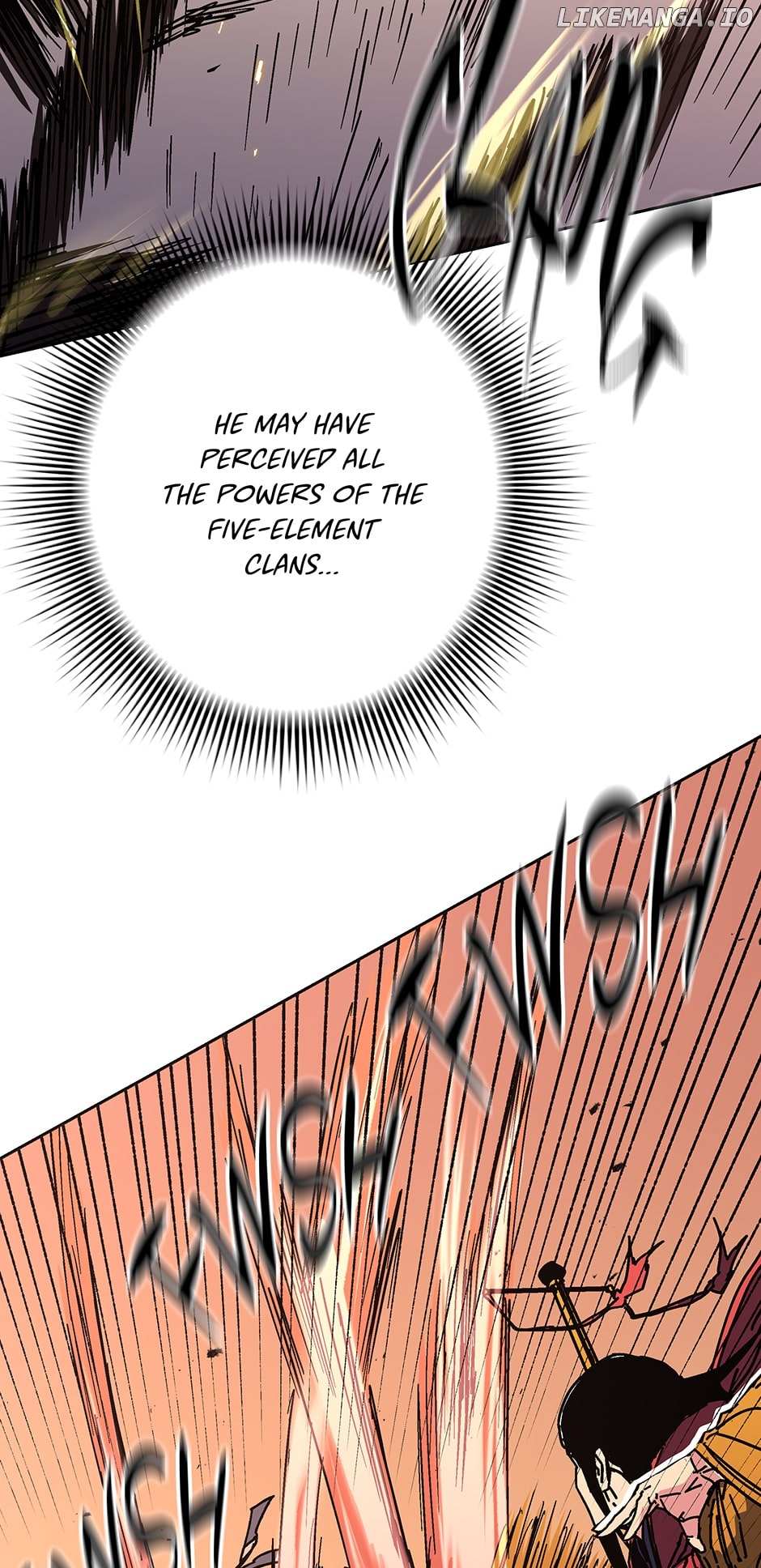 Page 74 of Chapter 294