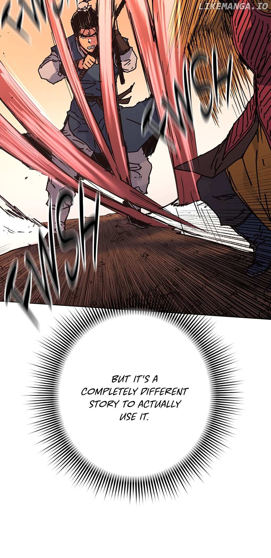 Page 75 of Chapter 294