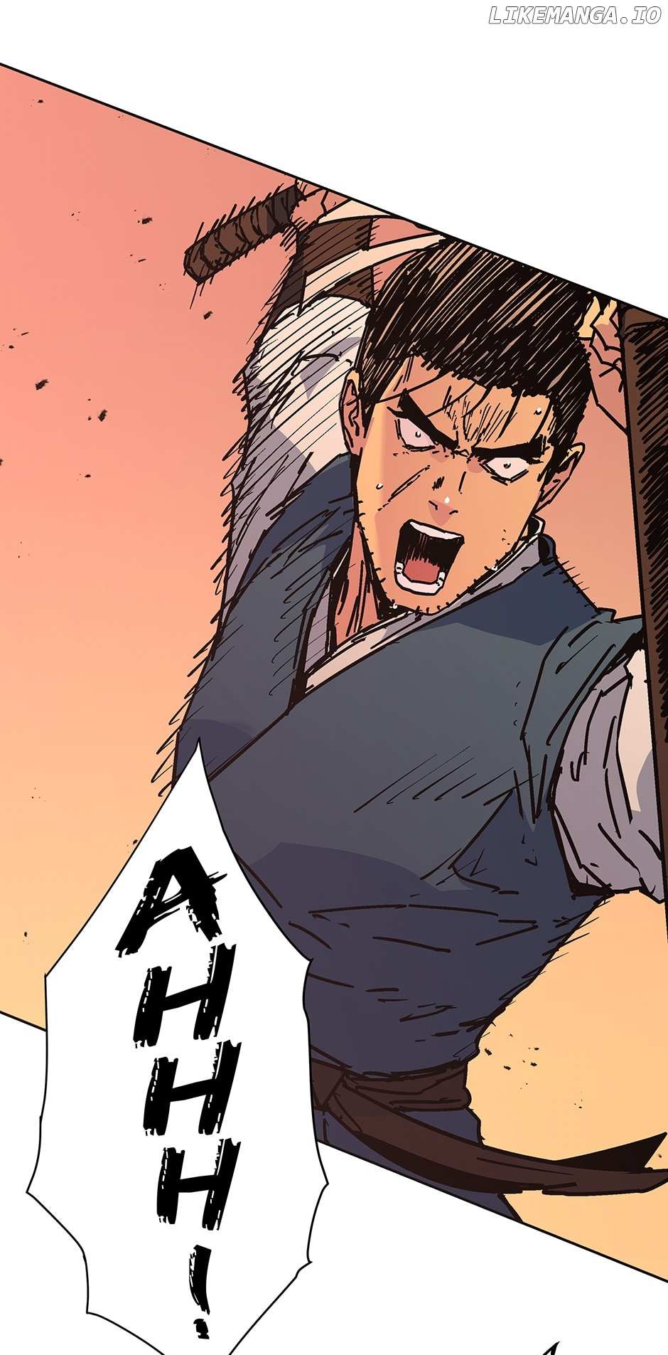 Page 76 of Chapter 294