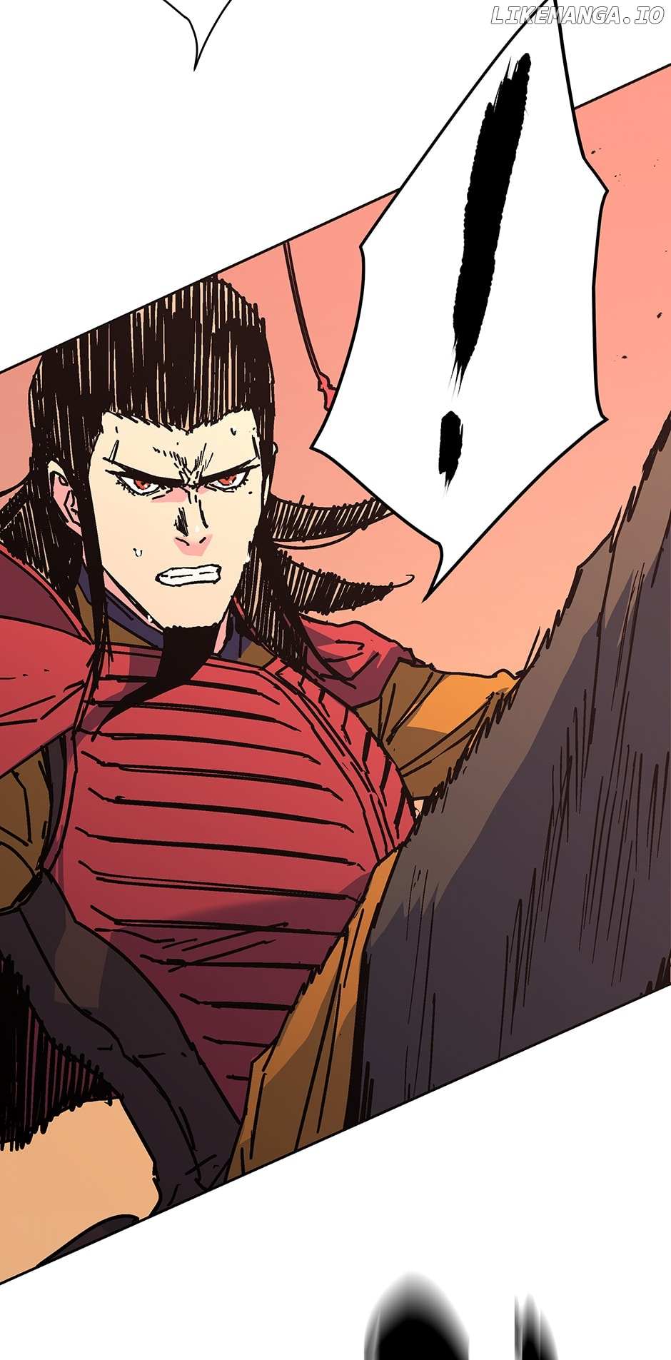 Page 77 of Chapter 294