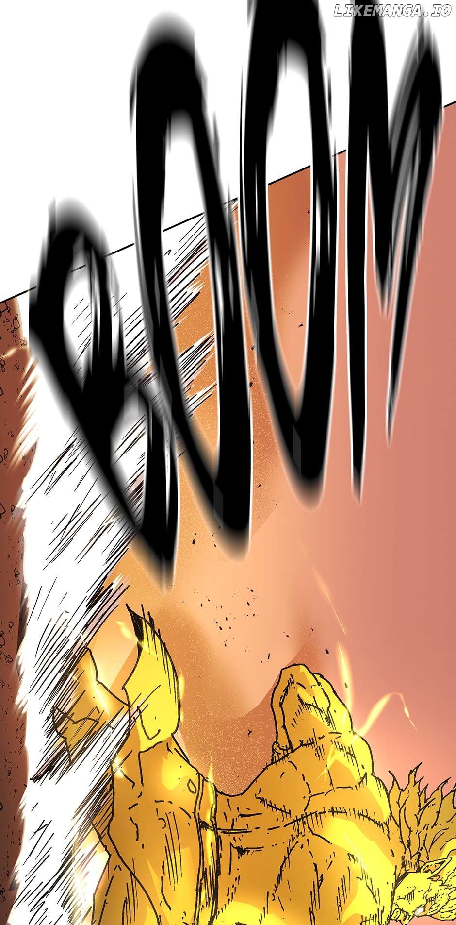 Page 78 of Chapter 294