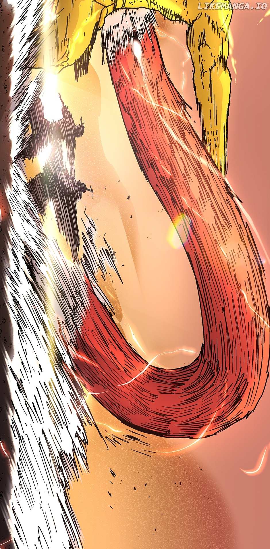 Page 79 of Chapter 294