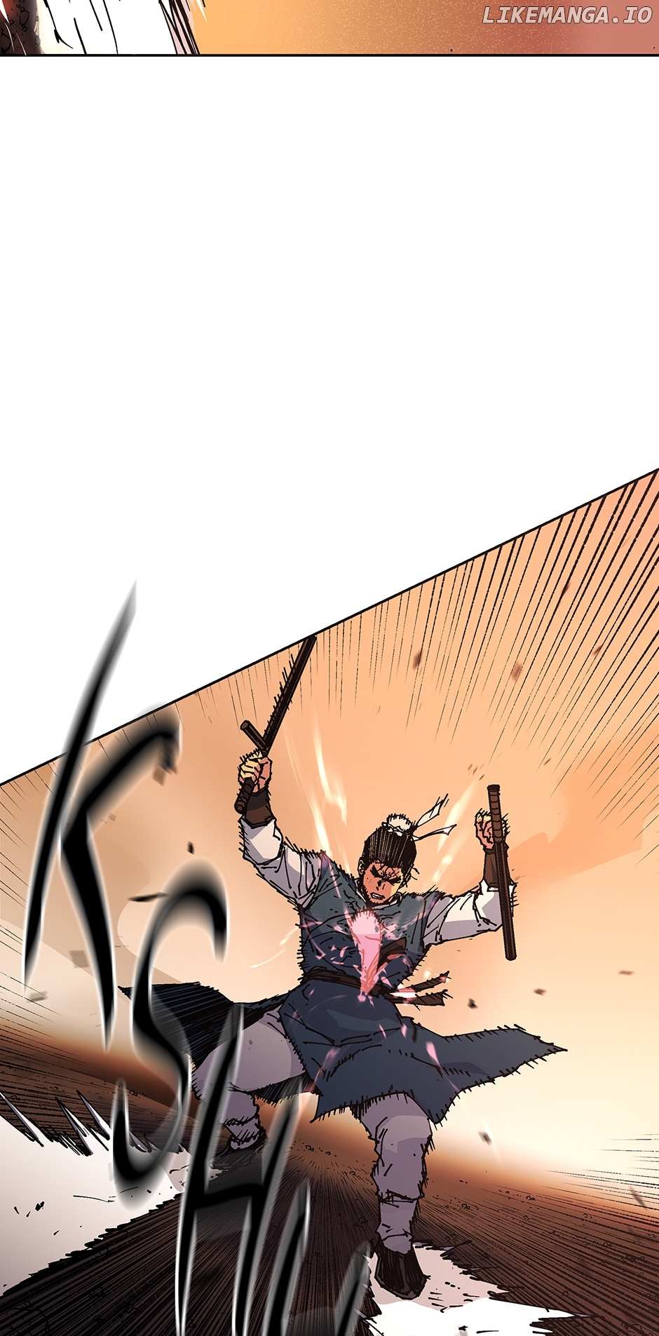 Page 80 of Chapter 294