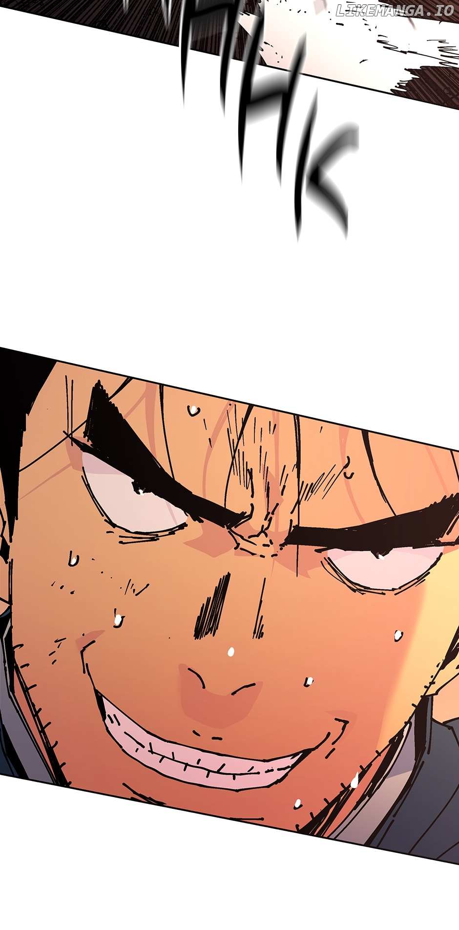 Page 81 of Chapter 294
