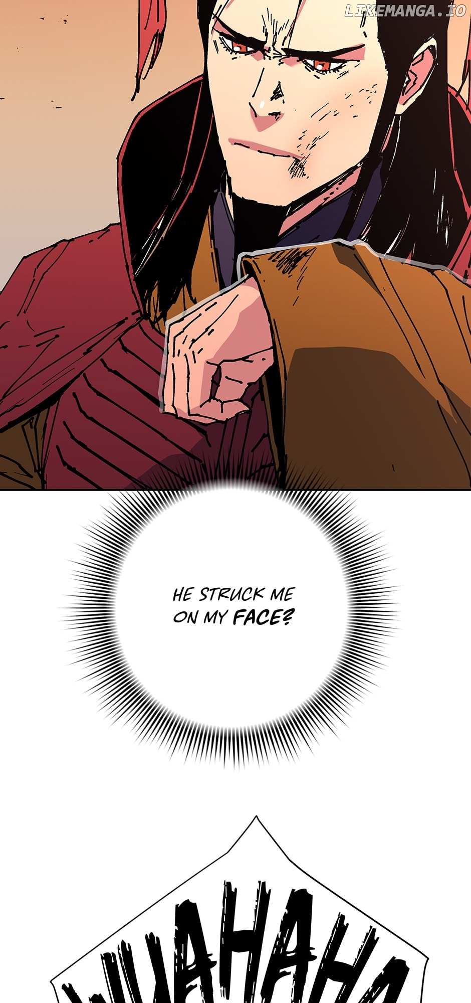 Page 83 of Chapter 294