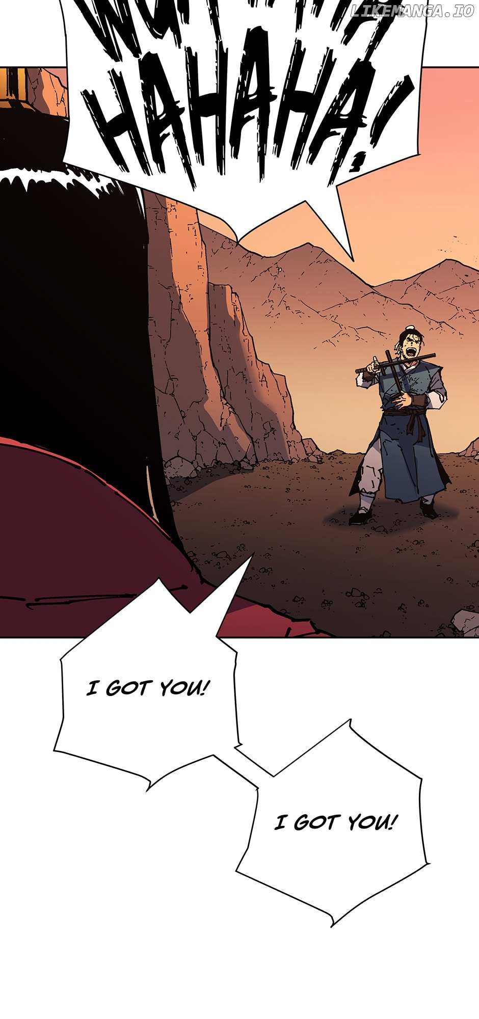 Page 84 of Chapter 294