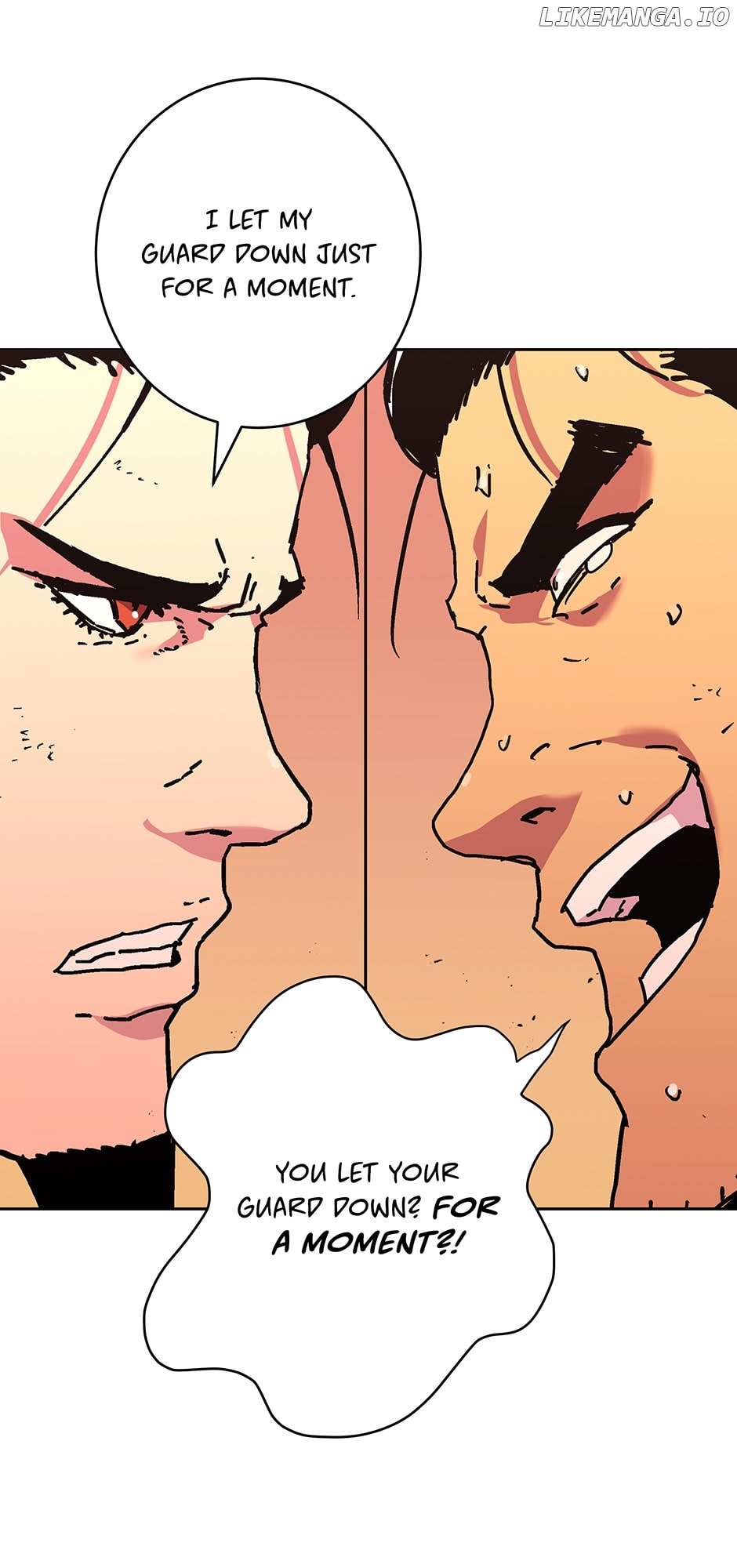 Page 85 of Chapter 294
