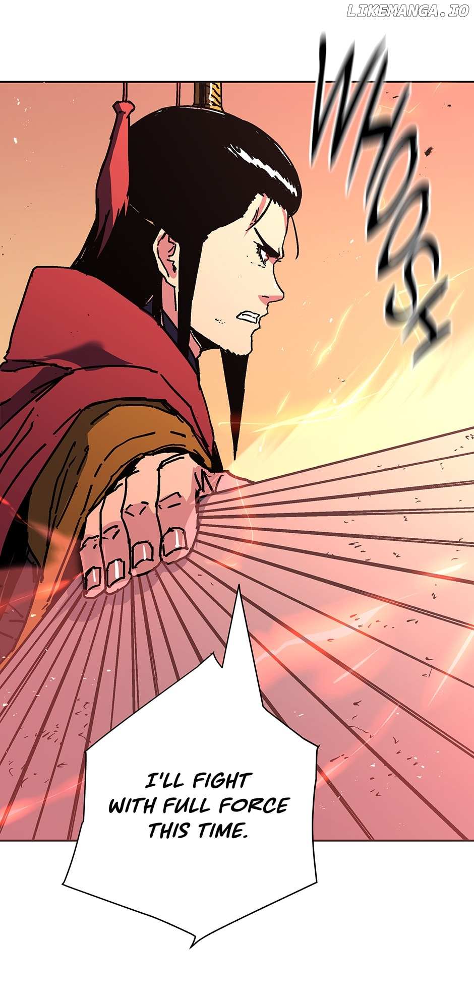 Page 86 of Chapter 294