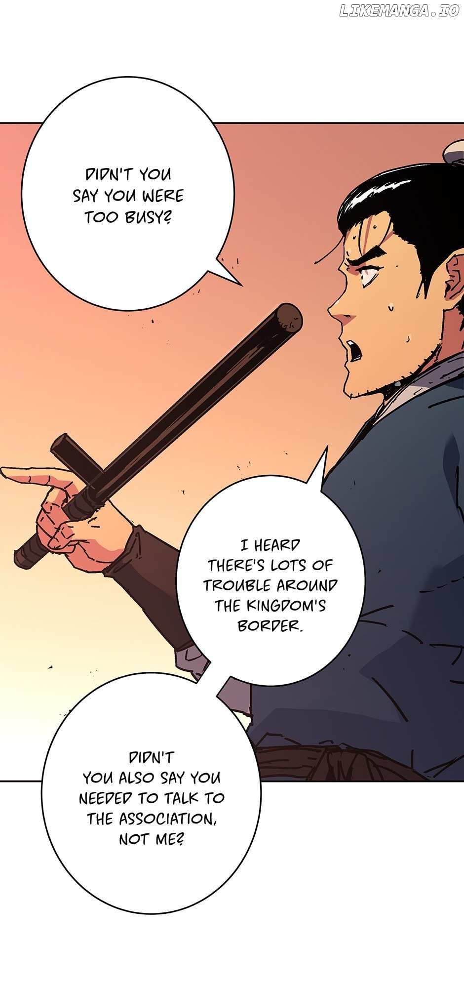 Page 87 of Chapter 294
