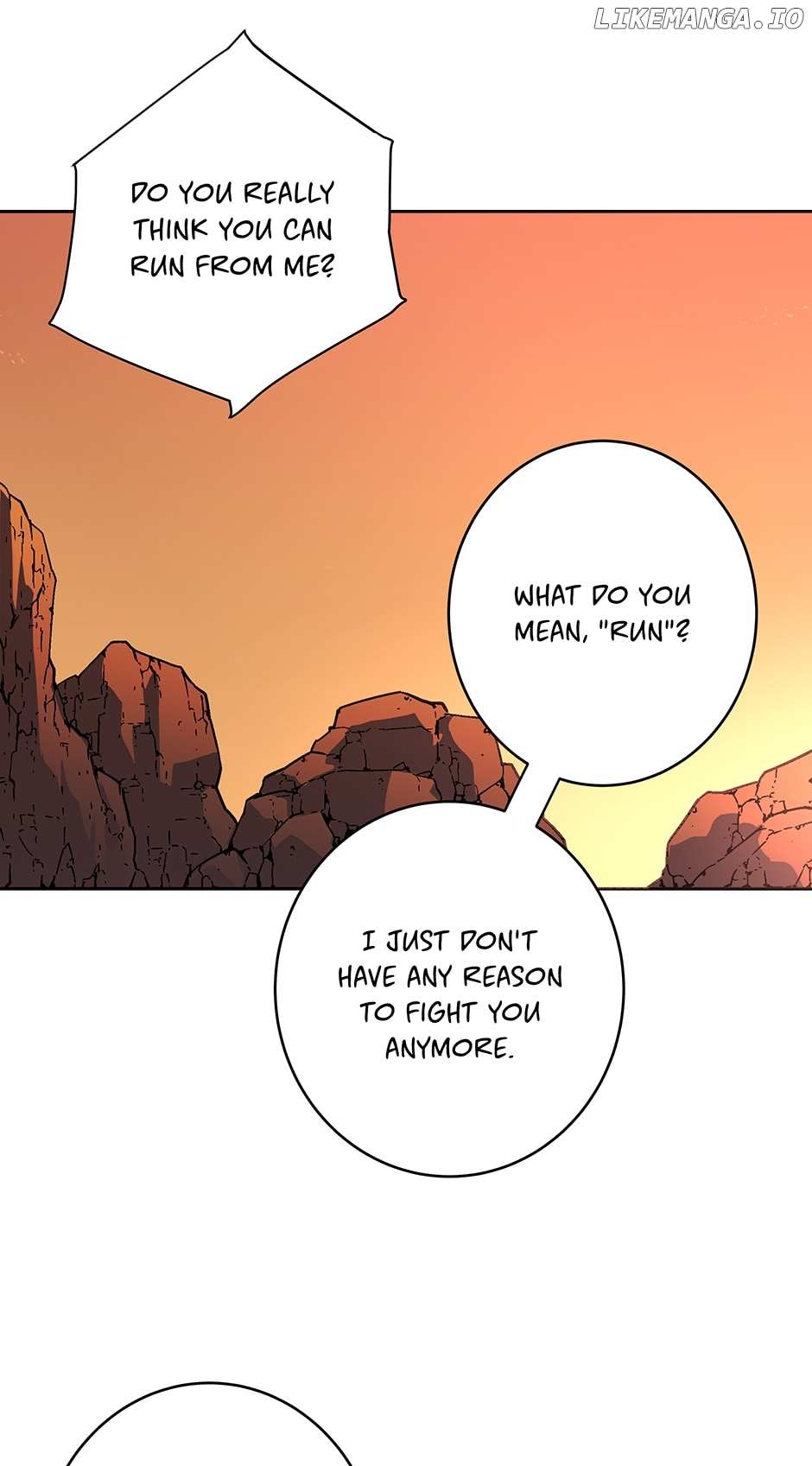 Page 88 of Chapter 294