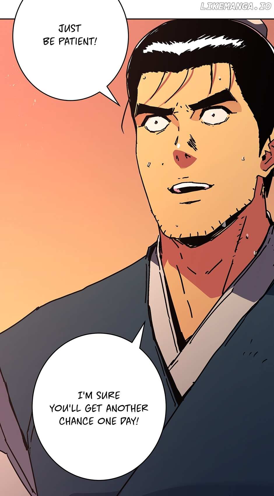 Page 89 of Chapter 294