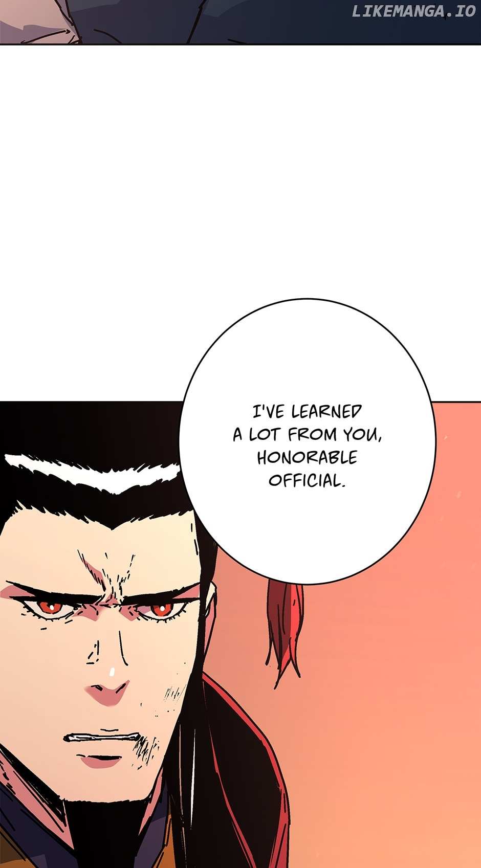 Page 90 of Chapter 294