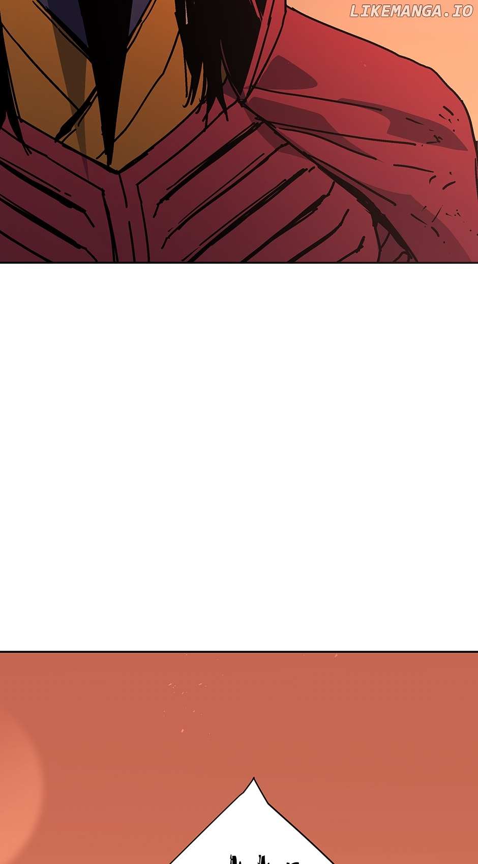 Page 91 of Chapter 294