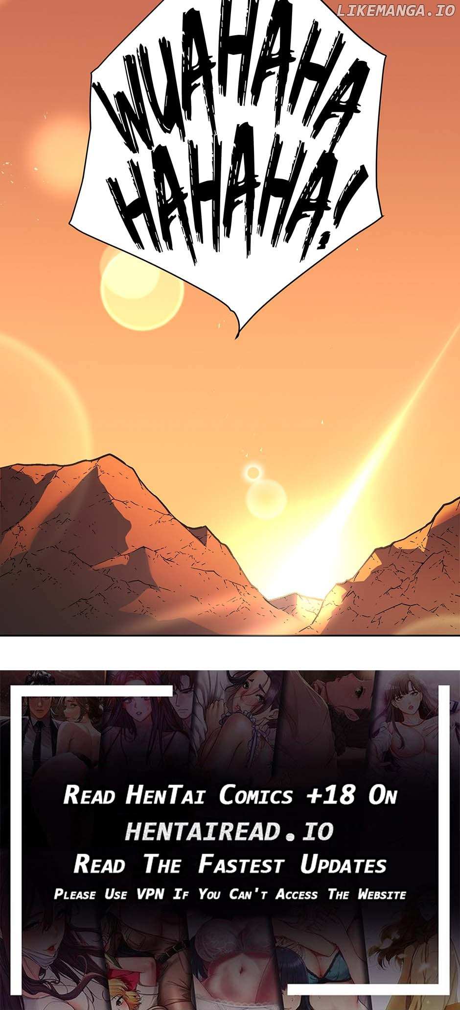 Page 92 of Chapter 294
