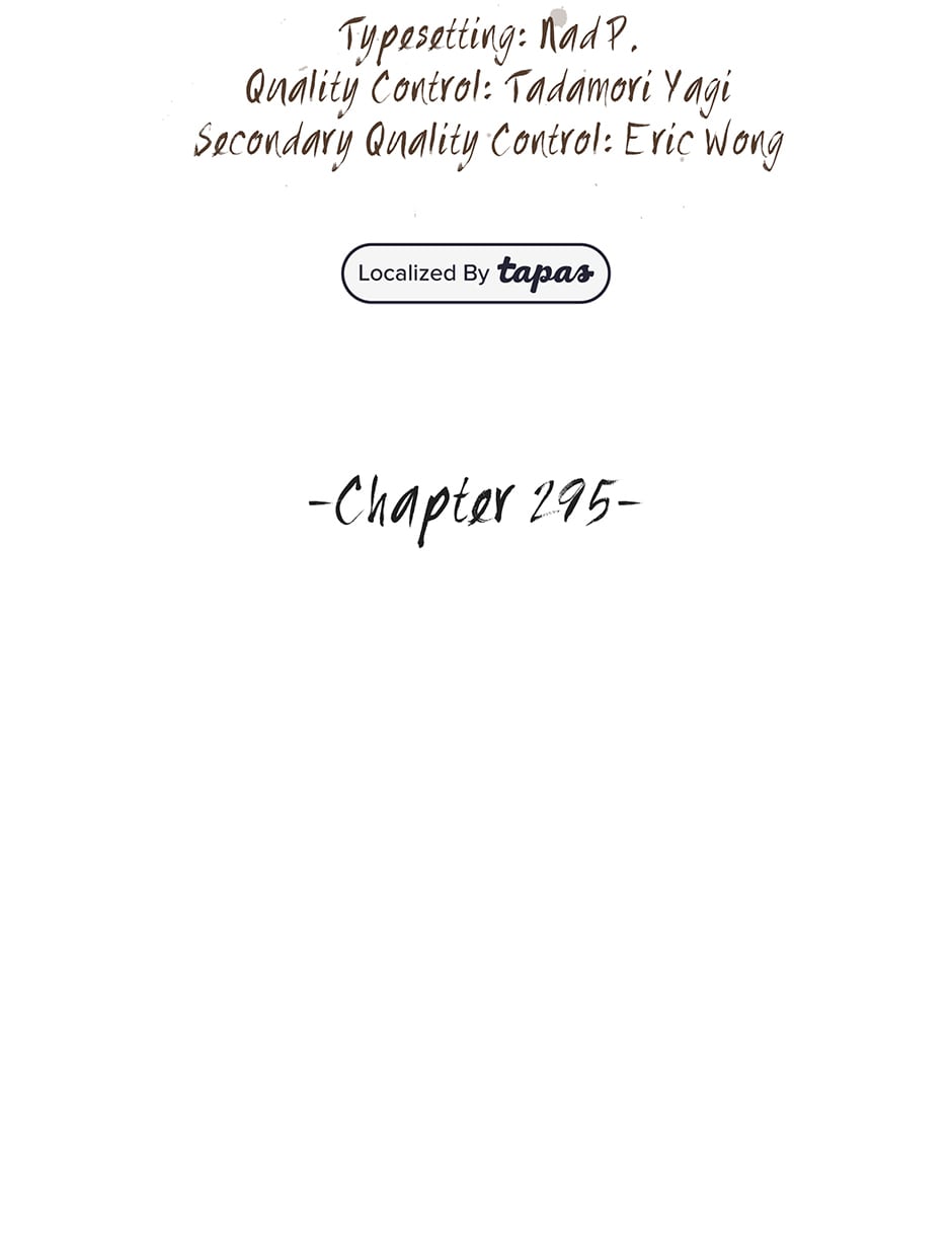 Page 2 of Chapter 295