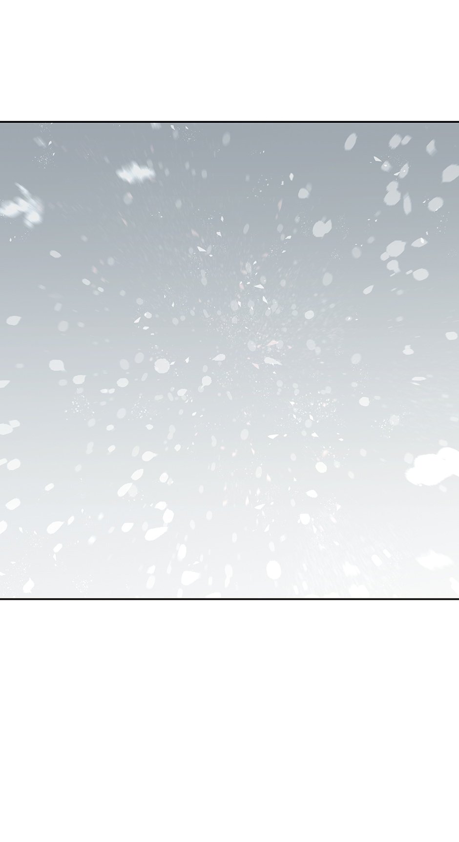 Page 3 of Chapter 295