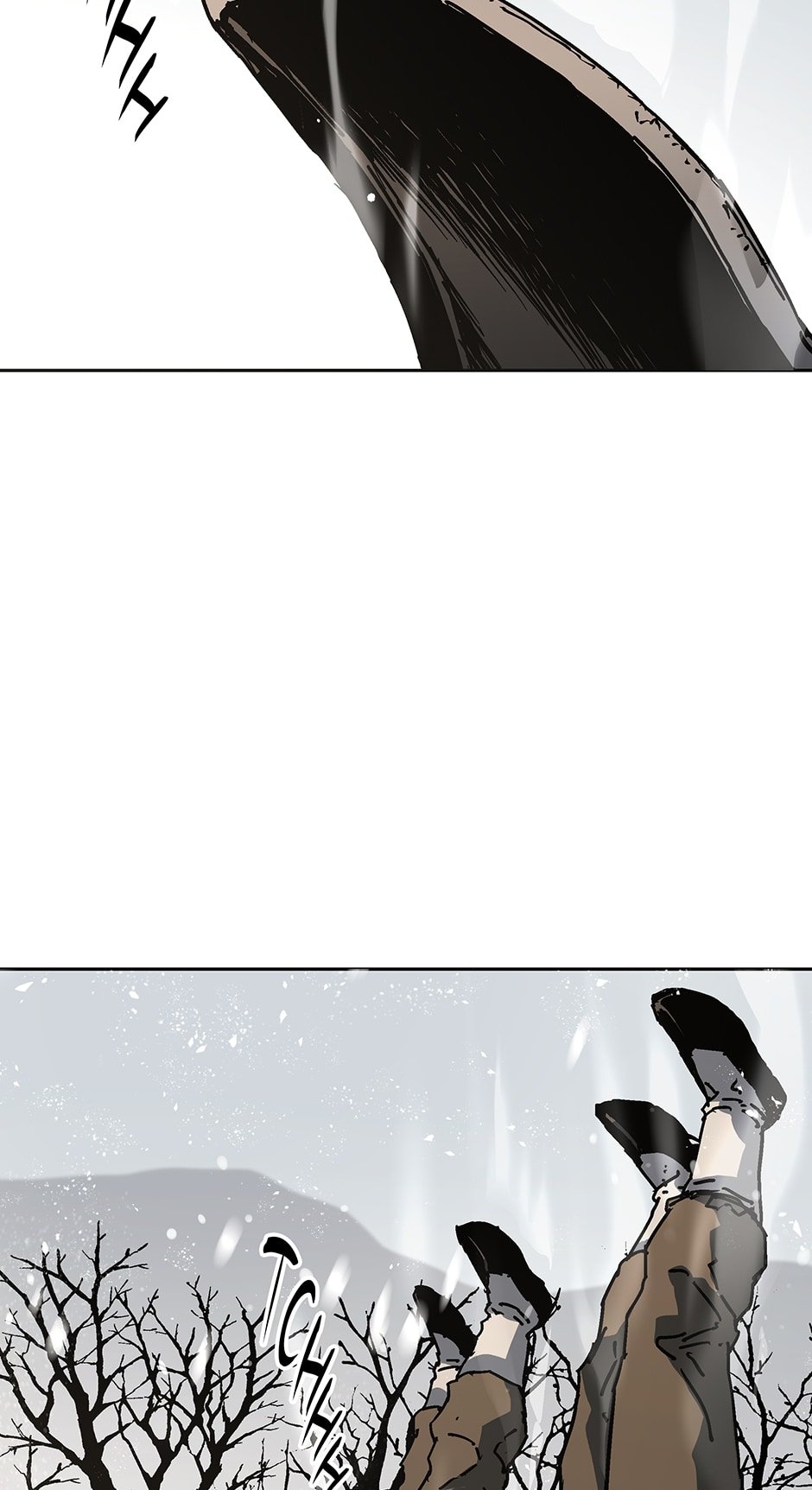 Page 5 of Chapter 295
