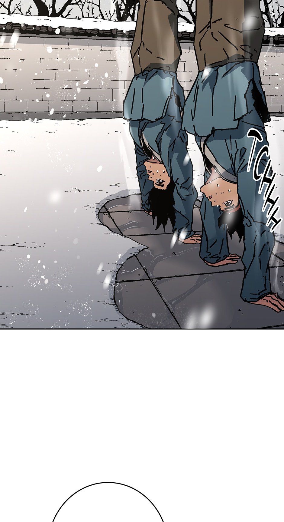 Page 6 of Chapter 295