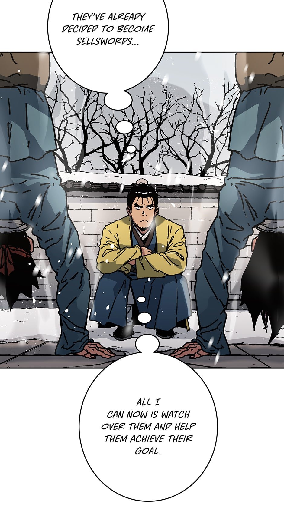 Page 7 of Chapter 295