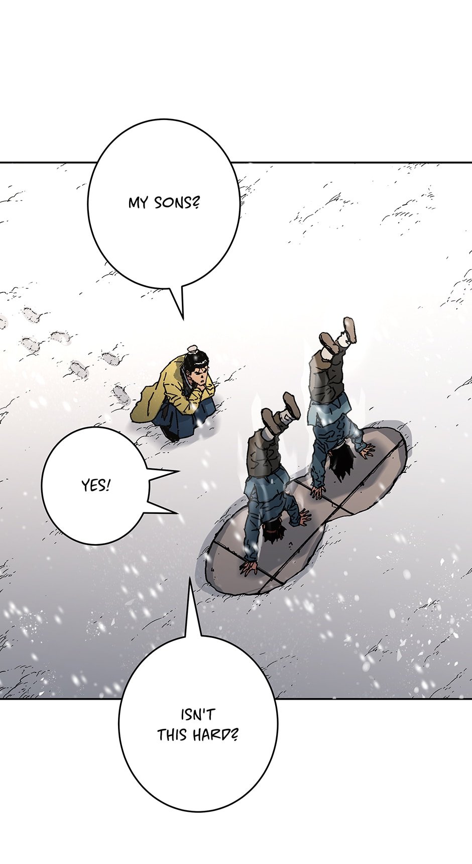 Page 8 of Chapter 295