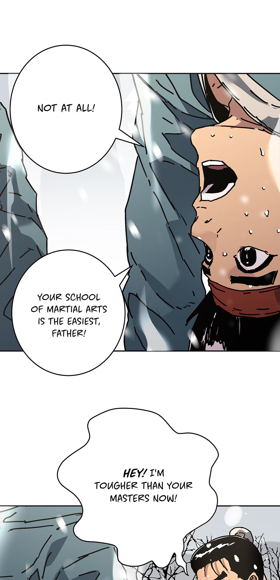 Page 9 of Chapter 295