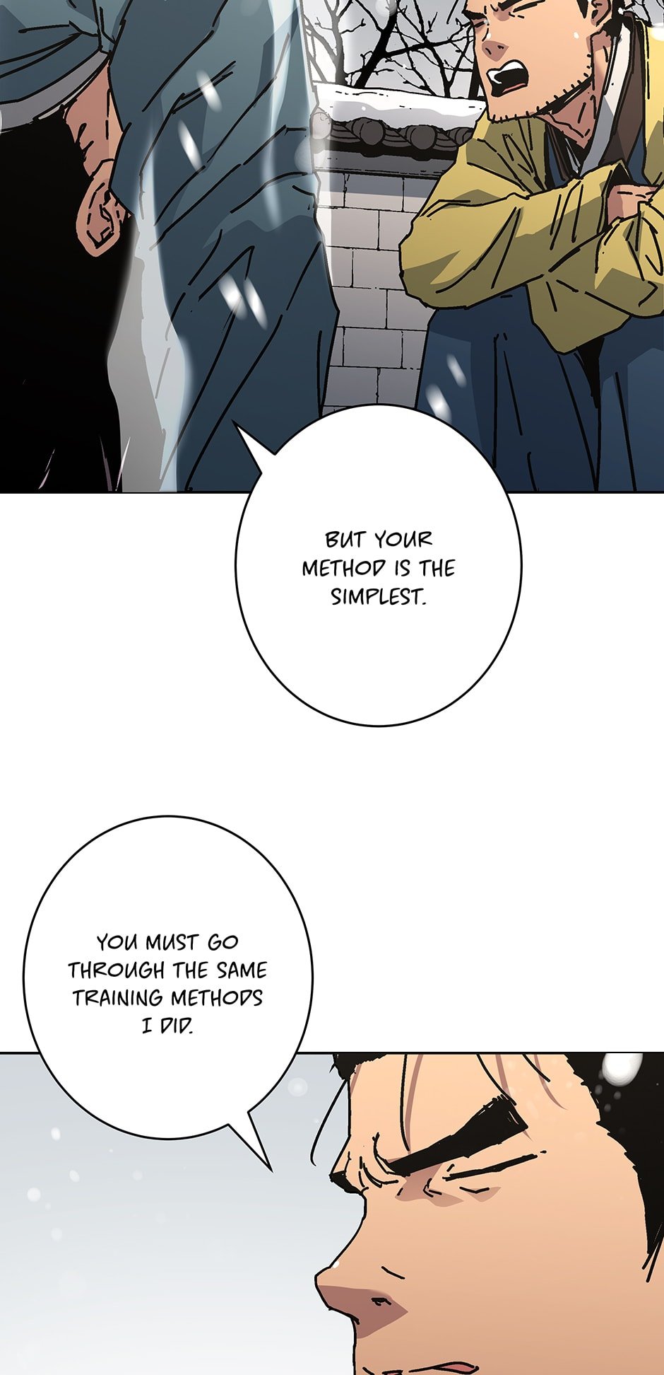 Page 10 of Chapter 295