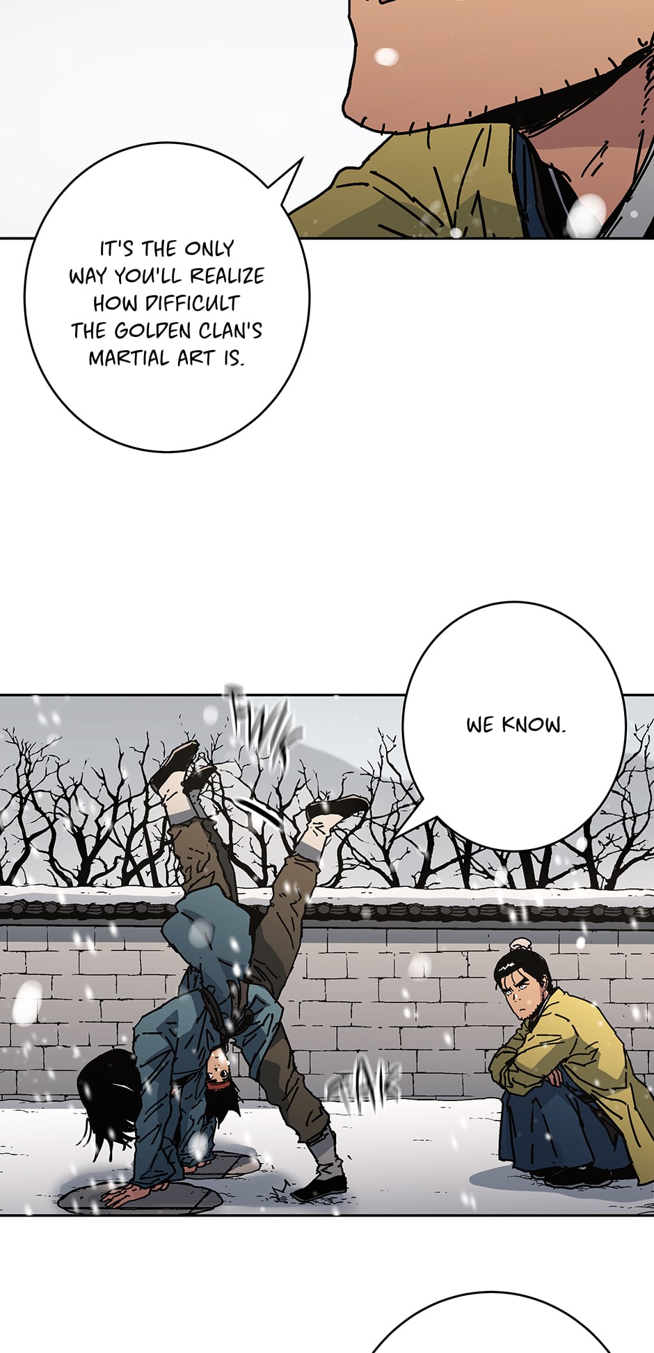 Page 11 of Chapter 295