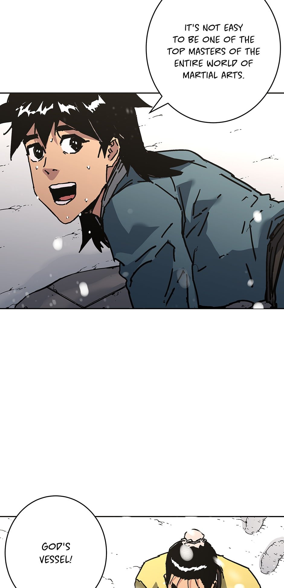 Page 12 of Chapter 295