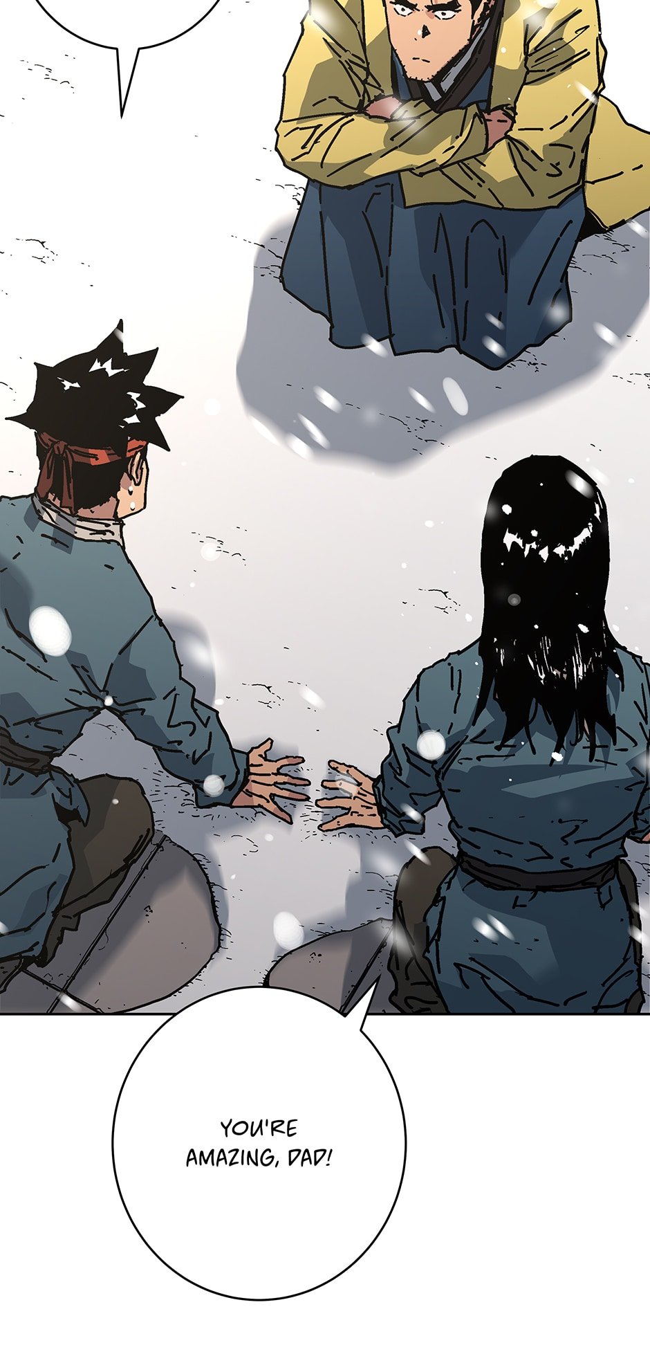Page 13 of Chapter 295