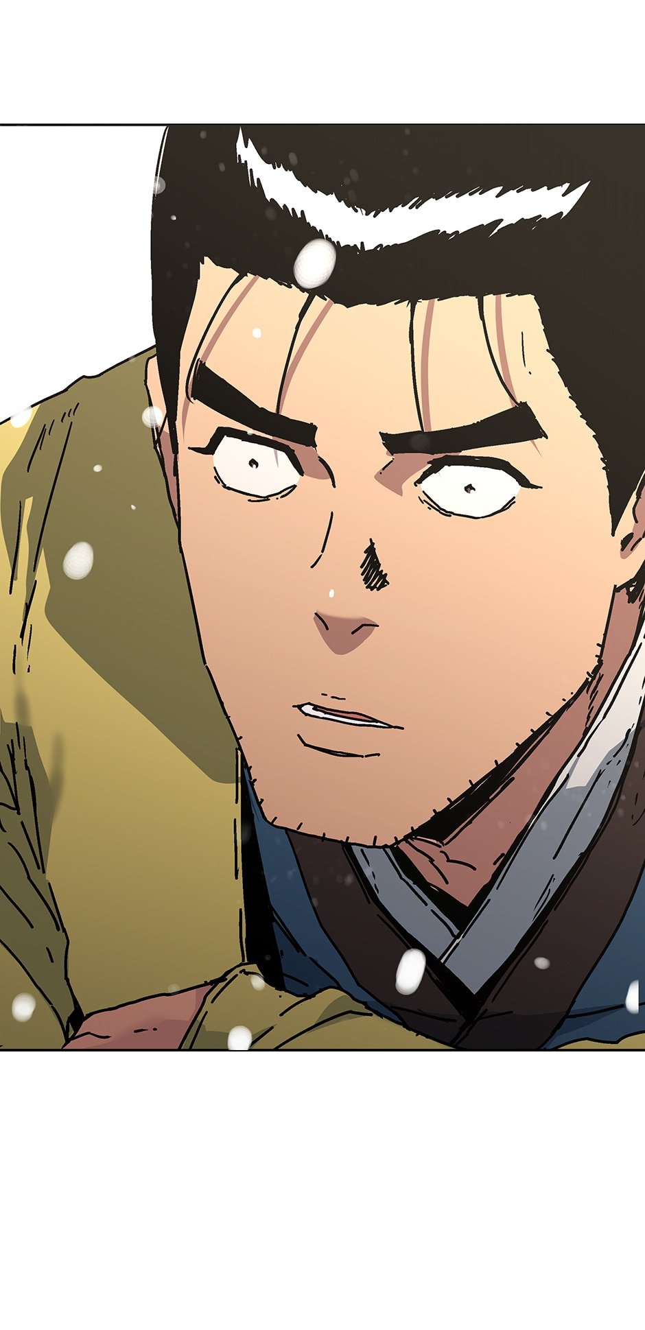 Page 14 of Chapter 295