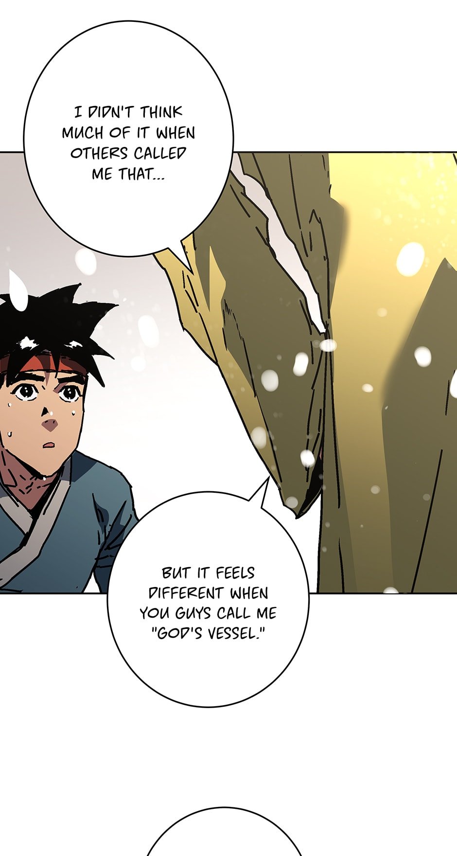 Page 15 of Chapter 295