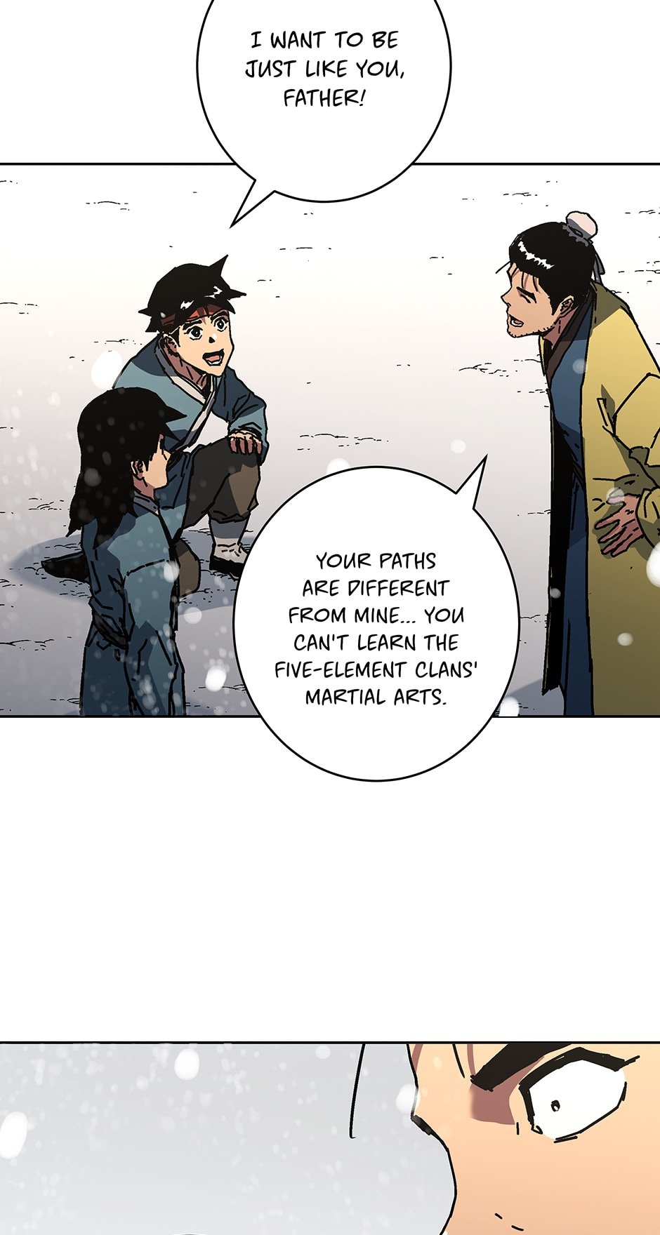 Page 16 of Chapter 295
