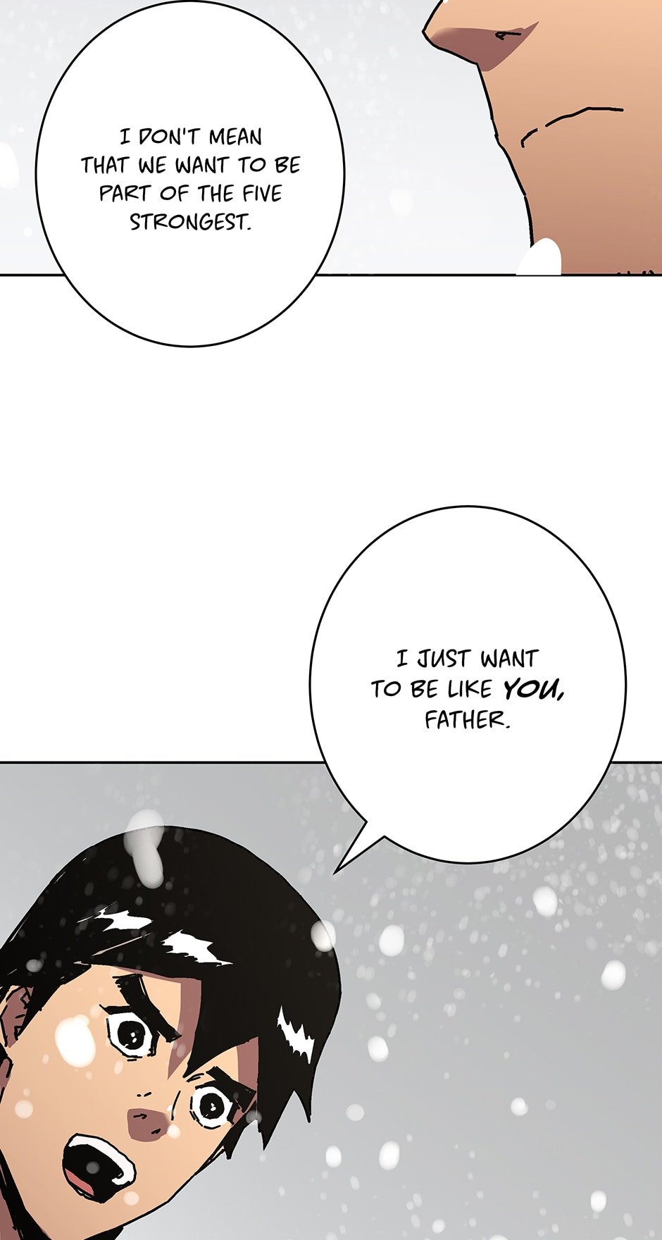 Page 17 of Chapter 295